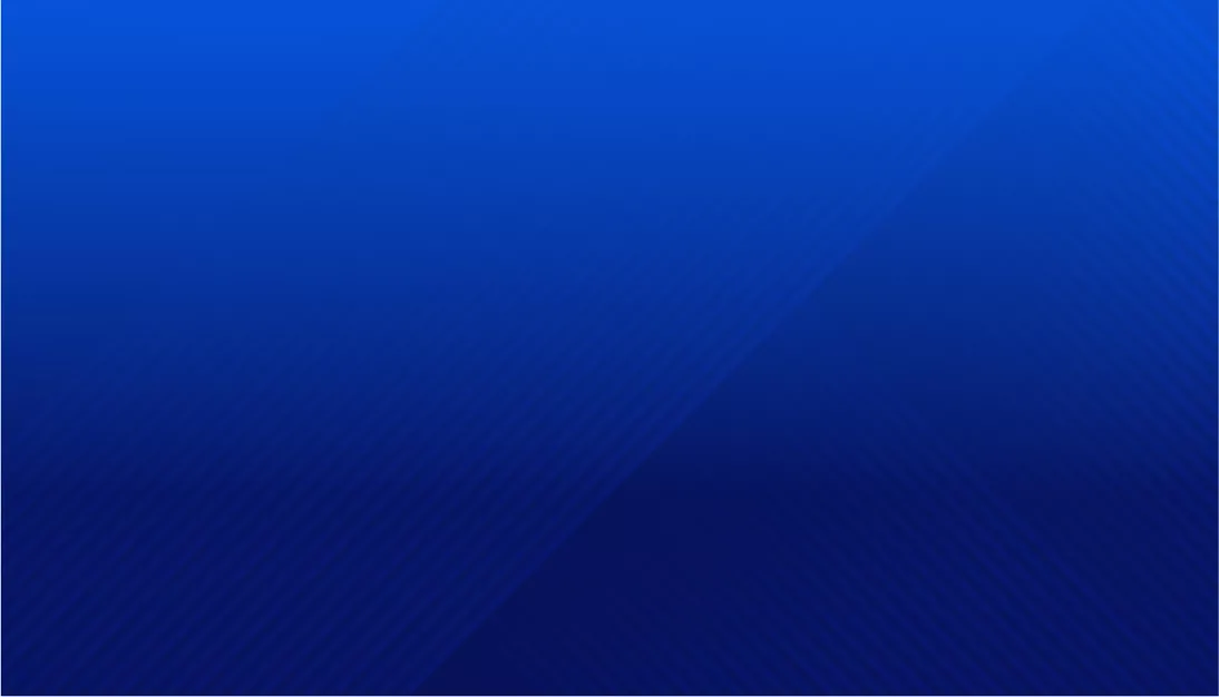 Esports Trade Association