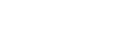 Alabama ONE Credit Union logo