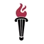 Craig Elementary School logo