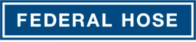 Federal Hose Manufacturing logo