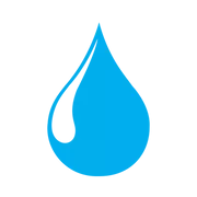 Clean Logix logo