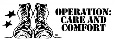 Operation Care and Comfort logo