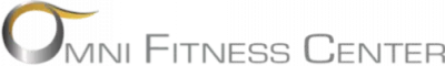 Omni Fitness Center logo