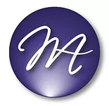 Marianne Antuzzi logo