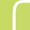 John Ronan Architects logo