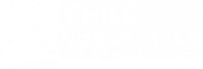 Child Advocates of Silicon Valley logo