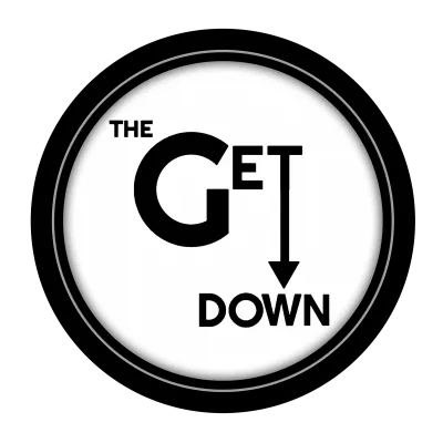The Premise Strength + Performance logo