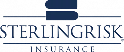 GP Insurance logo
