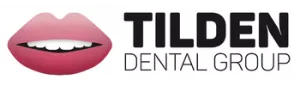 Tilden Dental Group logo