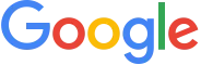 Evoke Acupuncture logo