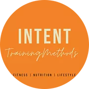 Intent Training Methods logo