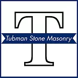 Tubman Stone Masonry logo