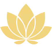 Tubtim Thai Spa logo