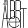 the Albert logo