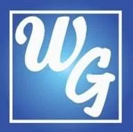 Willow Glen Art & Frame logo