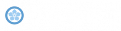 Uyesugi Dental logo