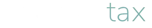 Potentia Tax logo