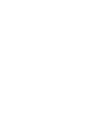 Vinh Vu logo