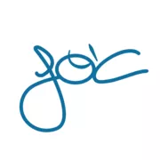 Johnson O'Connor Research Foundation logo