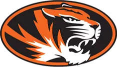 Sweeny Elementary School logo