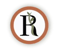 Republic Fire Department Station 1 logo