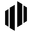 GateCity Church logo