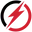 Racing Electronics logo