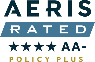 Accion Opportunity Fund logo