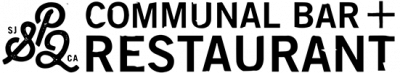 SP2 Communal Bar + Restaurant logo