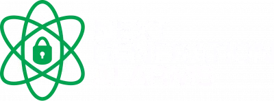 Next Generation Alarms logo