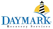 Daymark Recovery Services - Stanly Center logo