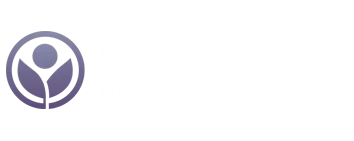 Northwestern Women's Health Associates logo