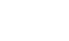 Benefit Services Group Inc logo