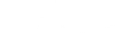 Stanly County Family YMCA logo