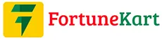 FortuneKart logo