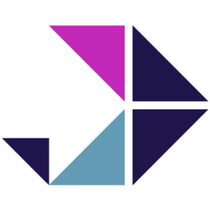 Hopkins & Carley: Malaspina Ernest M logo
