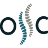 Oak Street Chiropractic Care, Ltd. logo