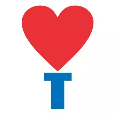 Valerio Foundation logo