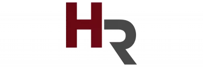 Hartmann Realtors logo