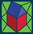 Mosaic Mortgage Group logo