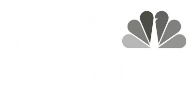 Westca logo