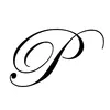 Pastelaria Adega logo
