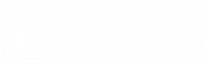 Antioch Baptist Church logo