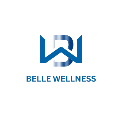 Belle Wellness Medspa logo