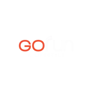 Go Run Miami logo