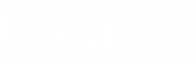 Pre College MESA SJSU logo