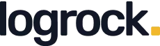 LogRock Inc. logo