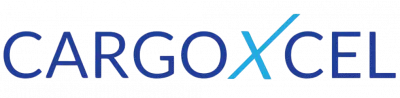 CargoXcel logo