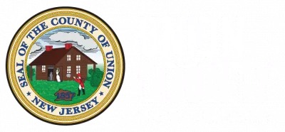 Union County Division of Social Services logo