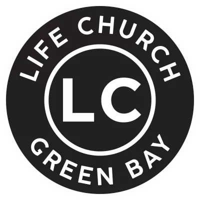 Life Church logo
